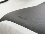 ◆助手席エアバッグ◆身を守る為に必要なエアバッグが助手席に装備されています。