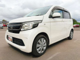 松尾自動車宮崎店をご覧頂き誠にありがとうございます!お問い合わせは 【0984-48-6333】までお願い致します!