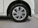 155/65R14です