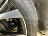 車の状態や装備について、もっと詳しく知りたい方はお気軽に☆