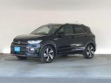 メーカー直営認定中古車 1オーナ 禁煙車 LEDライト 純正ナビ ブルートゥース接続 カープレイアンドロイドオート対応 デジタルコックピット スマートキースペア有 バックカメラ ETC アダプティブクルーズ