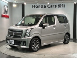 「リコール対象車」ご同意頂ければ販売可能となります。ご納車後に部品が入荷次第、交換対応致します。ペット臭あり 最長5年保証 ナビ TV BTオ-ディオ DVDドラレコ 衝突軽減B ETC LEDライト