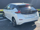 全国日産ディーラー共通のワイド保証は、ご購入後もお近くの日産でメンテナンスが可能です。