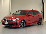 【株式会社モトーレン東名横浜 BMW Premium Selection】 屋内展示場、キッズルームも完備しております!!是非、ご家族でお気軽にお越し下さいませ。