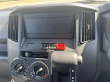2026年9月登録「TOYOTA TOWN ACE VAN 1.5GL スマートアシスト・LEDヘッドライト・オートライト・スペアタイヤ」登録済未使用車☆残り1台です。