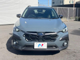 クロストレック 2.0 リミテッド 4WD 