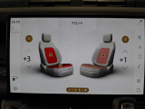 全国納車対応させて頂きます☆ご来店不要!動画サービス実施中!動画を見ながらご商談OK☆お問い合わせはこちらまで&rArr;072-724-8887 営業時間:10:00〜18:30(毎週水曜定休)