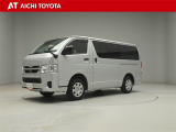 弊社在庫車輌は愛知・岐阜・三重・静岡県にお住まいの方で、ご来店いただける方のみの販売に限定させて頂きます。