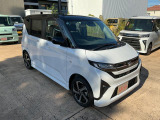 ムーヴ RS 