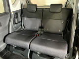 安心・信頼のダイハツ直営店がご提供する中古車です☆