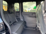 【毎日続々入庫中】新鮮な入庫したての車両が毎月約150台入庫します!新鮮な車両だから、価格に自信あります!仕入先が不明なお車は取り扱いません!「イイ車!イイ条件!イイ価格!」でご提供させていただきます