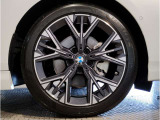 ☆BMW正規ディーラー西日本最大級展示場☆豊富なラインナップ<500台規模の在庫台数>☆皆様のご来店スタッフ一同心よりお待ちしております☆六甲アイランド店 ♪078-857-5900まで☆