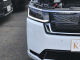 オールメーカー取り扱いしています。在庫にない車もご用意できます!お気軽にお問い合わせください!