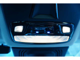 全国納車可能!アフターの最寄りBMW正規ディーラーご紹介いたします♪お問い合わせは大阪BMW Premium   Selection 吹田(無料ダイヤル)0078-6002-613077迄お待ちしております。