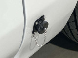 AC100V 外部電源入力システム
