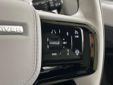 アダプティブクルーズコントロールは、前方の車両の速度に合わせて安全な車間を保ち、先進のクルージングをサポート。安心ができ、より快適なドライブをサポートいたします。