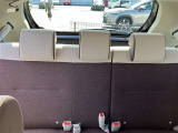 現車をご確認いただける近県のお客様へのご案内とさせていただきます。