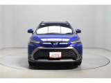 当店は全車『ロングラン保証』付!(1年間、距離無制限 HV車はHV保証付) 別途延長保証もご用意しております♪ ぜひ現車を確認にご来店ください