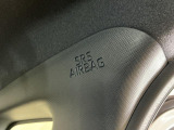 迷ったらまずはご相談ください。スタッフがあなたの車選びをサポートします♪