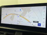 ◆北海道、東北、関東、中部、関西、中国、四国、九州、沖縄、全国各地どこからでも対応可能です!!お気軽にガリバーにお気軽にご相談ください!!