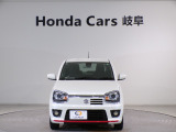 ★CAR PLAT保証★保証期間は3種類から選んでいただけます!3カ月/1年/2年とご用意しております。走行距離無制限だから安心です♪※初年度登録から15年未満の車両がご加入いただけます。