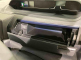 U-CARはすべて1点ものです、お気に入りのお車が見つかりましたら是非お早めにご連絡ください!!
