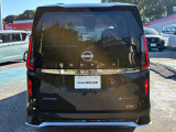 【NISSAN INTELLIGENT MOBILITY】最先端の技術で、あなたを未来のワクワクへと導く。それが日産のインテリジェント モビリティ
