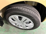 即納承ります、お急ぎの方もご相談ください(^^)/