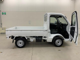 【もしも】の時のために自動車保険だけではなくJAFのご説明もさせていただいてます。