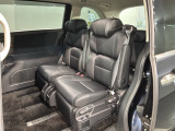 豊富に在庫を取り揃えています。 軽自動車からミニバン、セダン、SUV、話題のハイブリッド車などなど続々入荷中です!