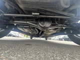 青森県青森市にあります軽 届出済 未使用車専門店 軽プラザサンライズです!オールメーカーの軽自動車が選び放題!軽 専門店ならではの充実のラインナップの中からお気に入りの1台がきっと見つかります!