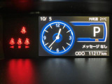 走行距離もご確認ください!!(^^♪