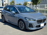 ※別店舗にて商談をしている可能性があります。詳細をご希望の方は城陽店までご連絡ください。TEL:0774-57-1500