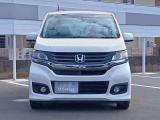 当店のすべての中古車は、第三者機関の品質評価を受けています。車両状態証明書を公開しておりますので、ぜひ詳細をご覧ください。