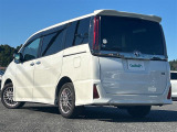 ◆北は北海道から南は沖縄まで、ご購入いただいたお車は全国にご納車が可能です!お電話、メール、動画などでリモートでお車のご案内も可能です!親切、丁寧に対応させて頂きますのでお気軽にご相談ください!