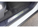 ◆お問い合わせ、ご来店は新潟BMW中古車センター展示場まで!!◆内外装現状・保証無し販売◆TEL:080-3696-0555 セールススタッフまで◆