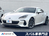 バックカメラ ETC 禁煙車 ワンオーナー