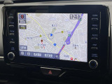 ヤリス 1.5 ハイブリッド Z 修復歴無し