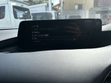 Bluetooth接続機能付きで、音楽再生や運転時の通話が楽に行えます。