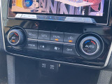 ★納車前安全パック★(別途有料オプション)「エンジンオイル・エレメント・ワイパーゴム・エアコンフィルター・バッテリー」を新品に交換してご納車致します。