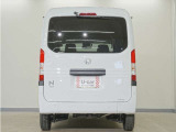 ホンダユーセレクトは、Honda認定中古車ディーラーです!ホンダユーセレクトでは、基本点検整備基準に準じた点検・整備を実施して、販売しています!