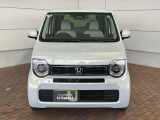 H SENSING 新車保証 試乗車 ナビVXM-245ZFEi TV Rカメラ BTオ-ディオ ドラレコ シートヒーター ETC LEDライト VSA クルコン スマートキー 盗難防止装置 AAC