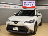 トヨタが中古車選びを変える「TOYOTA認定中古車」。選ぶならトヨタの安心中古車! 1、徹底した洗浄 2、車両検査証明書付き 3、ロングラン保証 且つ、修復歴が無い車【是非ご来店いただき確認下さい】