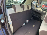 気になる点がございましたらお気軽にご連絡ください!