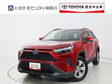 ご安心下さい!当社のプライスには納車整備代(車検整備または法令点検)が含まれての価格です。
