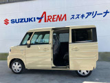 ★クルマの状態に納得!鑑定書付★パッと見わからない小さな傷や修復歴・・・第三者機関JAAA日本自動車鑑定協会のプロ鑑定士によって車輌状態の細かな部分まで鑑定を行なっています!だから安心・納得★
