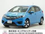 平成25年式 ワンオーナー この度は当店の車両をごらん頂きましてありがとうございます。当店の販売車両はそのほとんどが自社での下取り車とデモカー(試乗車)から構成され、安心してご購入いただけますよ