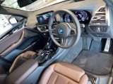 ★お車のご質問等ございましたらお気軽にお問い合わせ下さい。BMW Premium Selection土浦