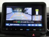 N-BOX スロープ 4WD 