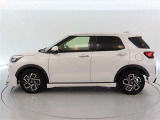 ライズ 1.0 G 4WD 
